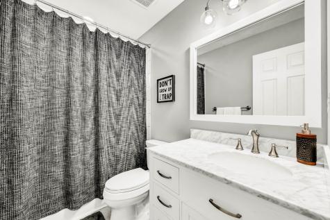152 Yorkshire Drive Clarksville TN 37043