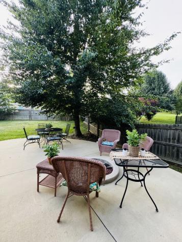 152 Yorkshire Drive Clarksville TN 37043