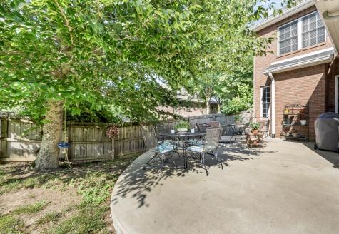 152 Yorkshire Drive Clarksville TN 37043