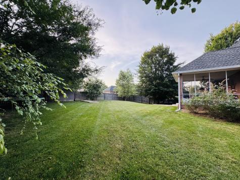 152 Yorkshire Drive Clarksville TN 37043