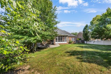 152 Yorkshire Drive Clarksville TN 37043