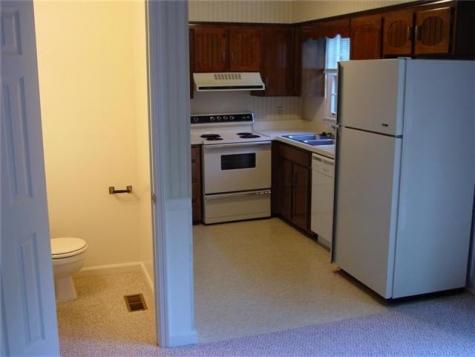 720 Hillwood Boulevard Nashville TN 37205