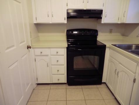 720 Hillwood Boulevard Nashville TN 37205