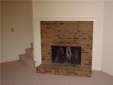 720 Hillwood Boulevard Nashville TN 37205