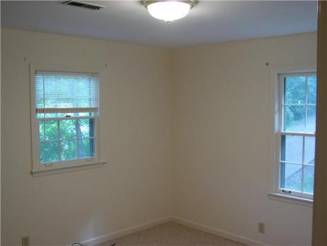 720 Hillwood Boulevard Nashville TN 37205