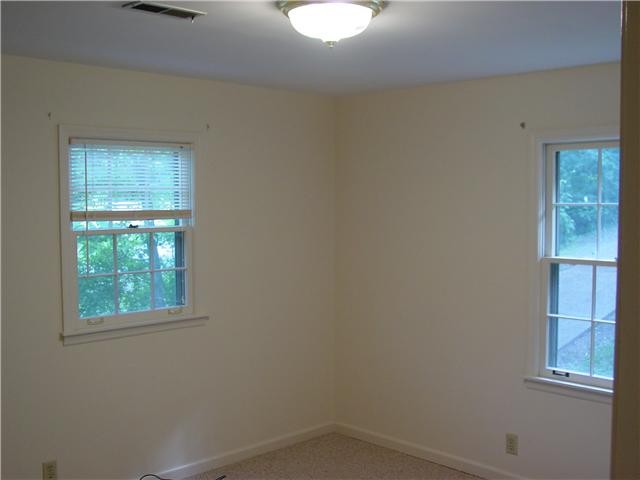 720 Hillwood Boulevard Nashville TN 37205