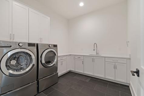 3960 Woodlawn Drive Nashville TN 37205