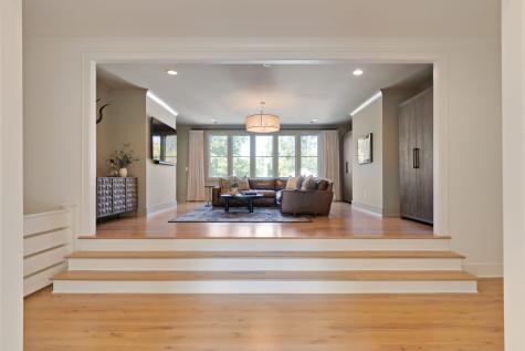 3960 Woodlawn Drive Nashville TN 37205