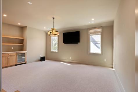 3960 Woodlawn Drive Nashville TN 37205