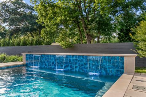 3960 Woodlawn Drive Nashville TN 37205