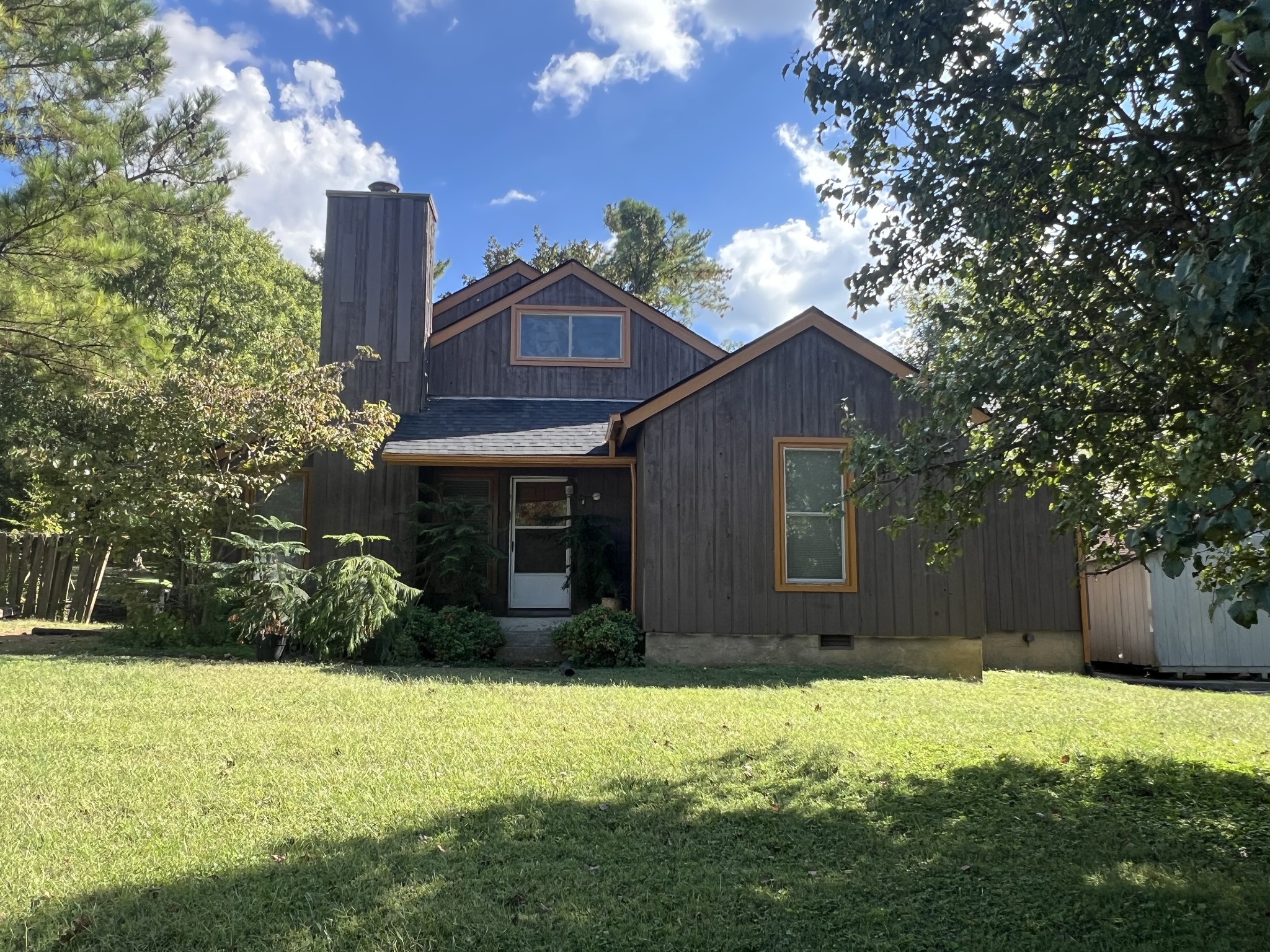 127 Brookridge Drive La Vergne TN 37086