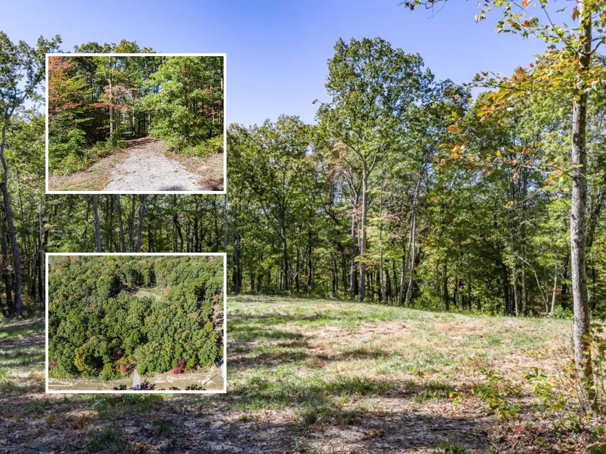 634 Cumberland Cove Road Monterey TN 38574