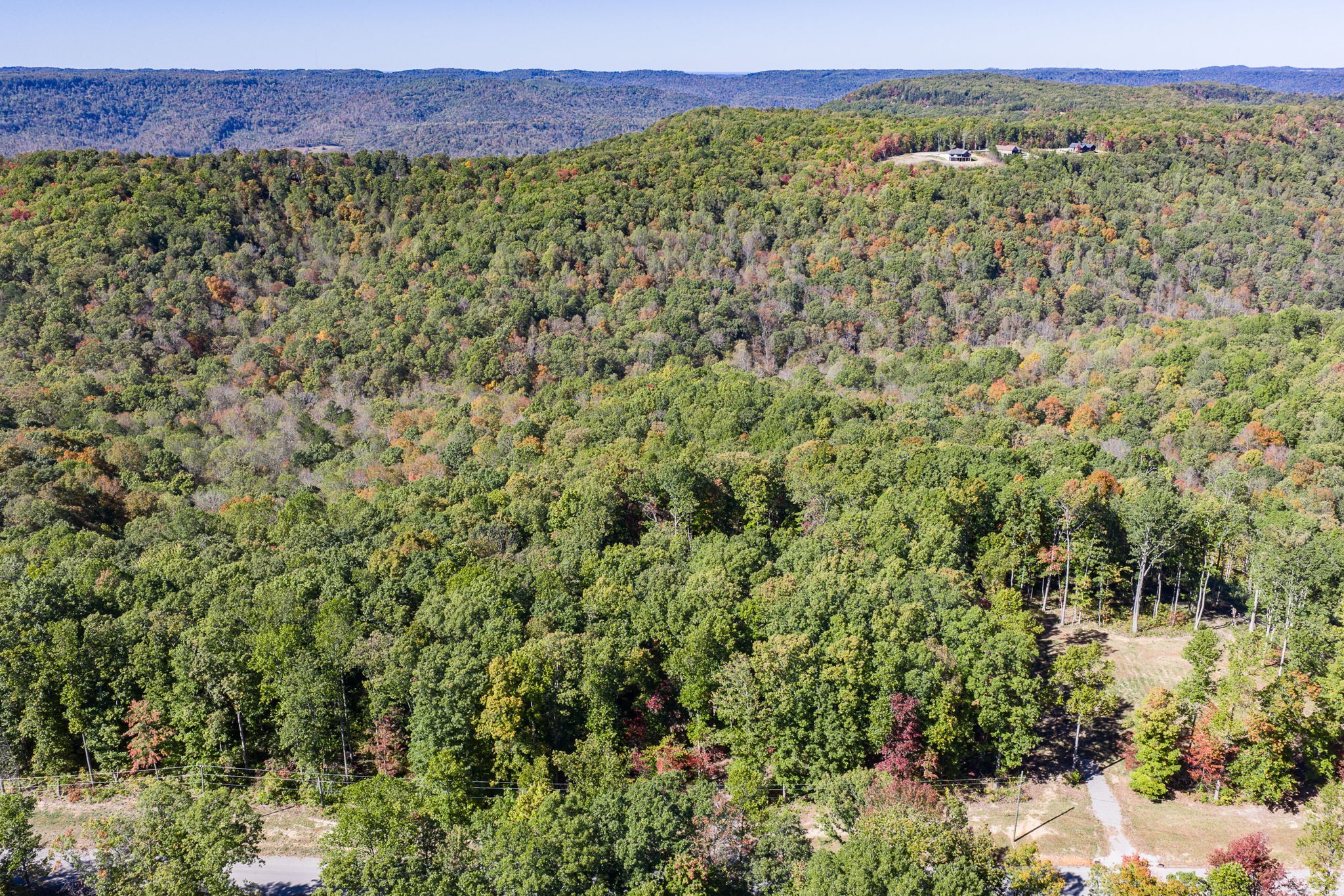 634 Cumberland Cove Road Monterey TN 38574