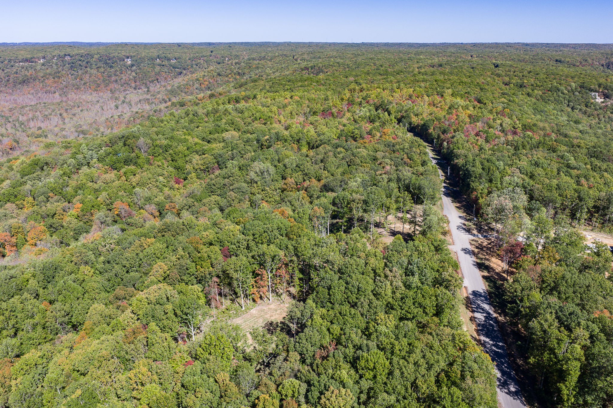 634 Cumberland Cove Road Monterey TN 38574