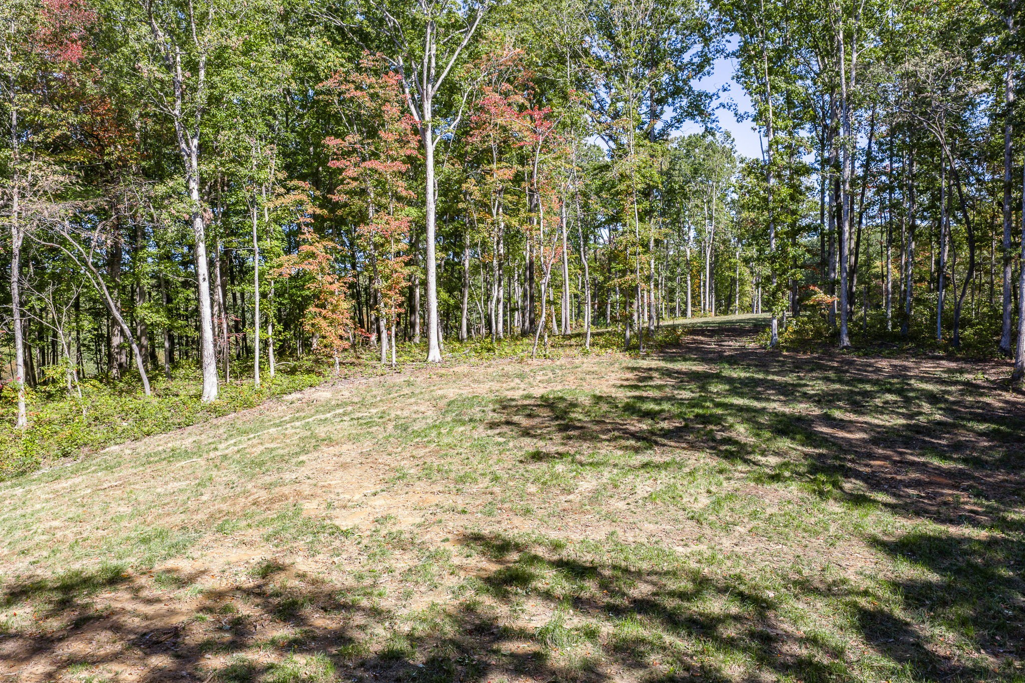 634 Cumberland Cove Road Monterey TN 38574