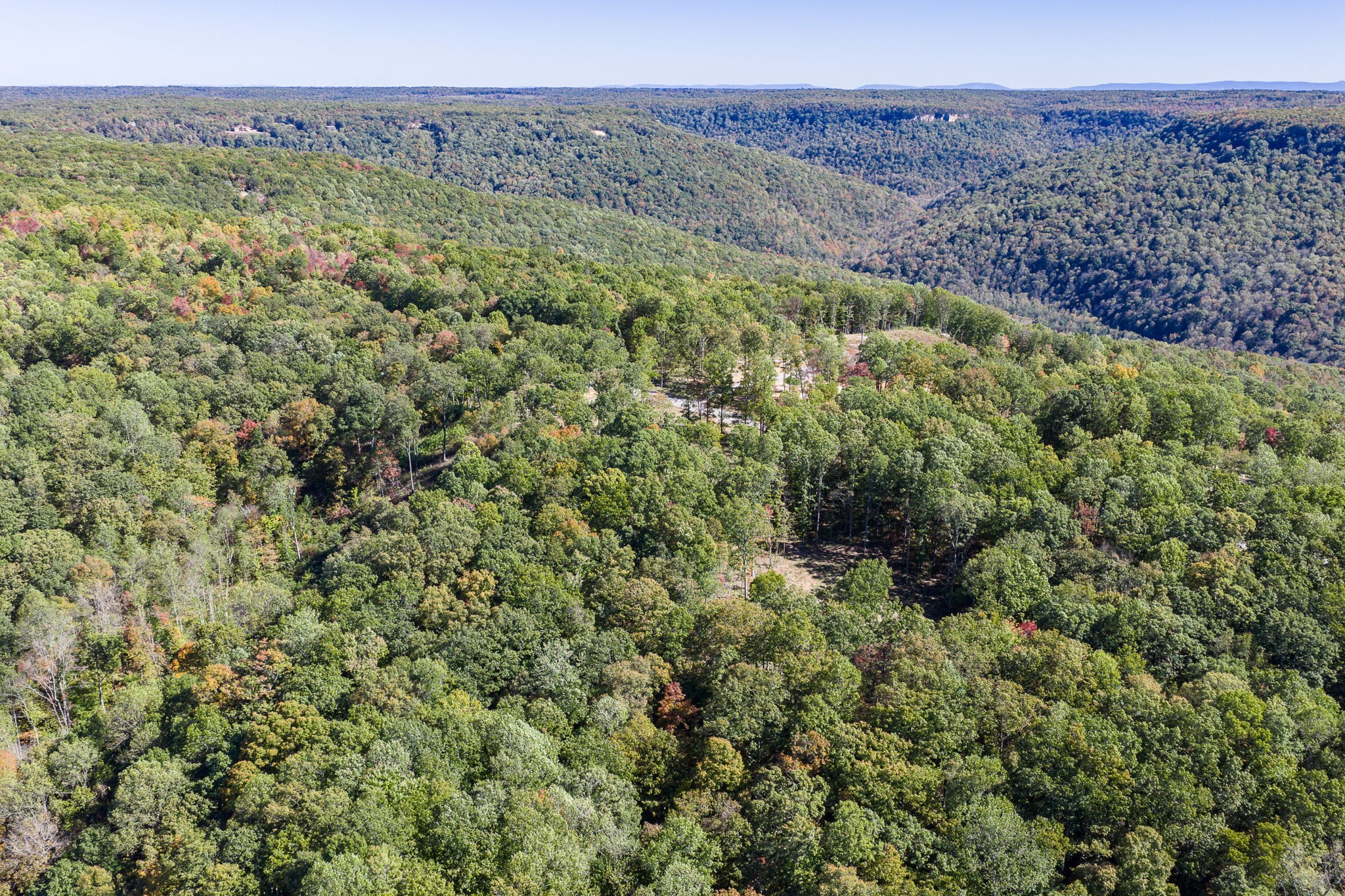 634 Cumberland Cove Road Monterey TN 38574