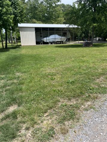 78 Martin Landing Road Lobelville TN 37097