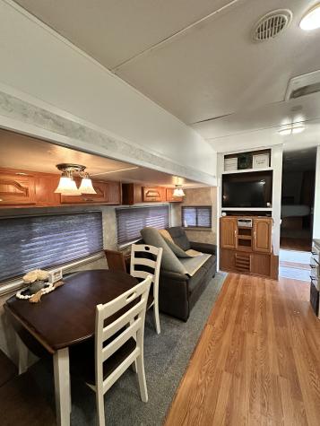 78 Martin Landing Road Lobelville TN 37097