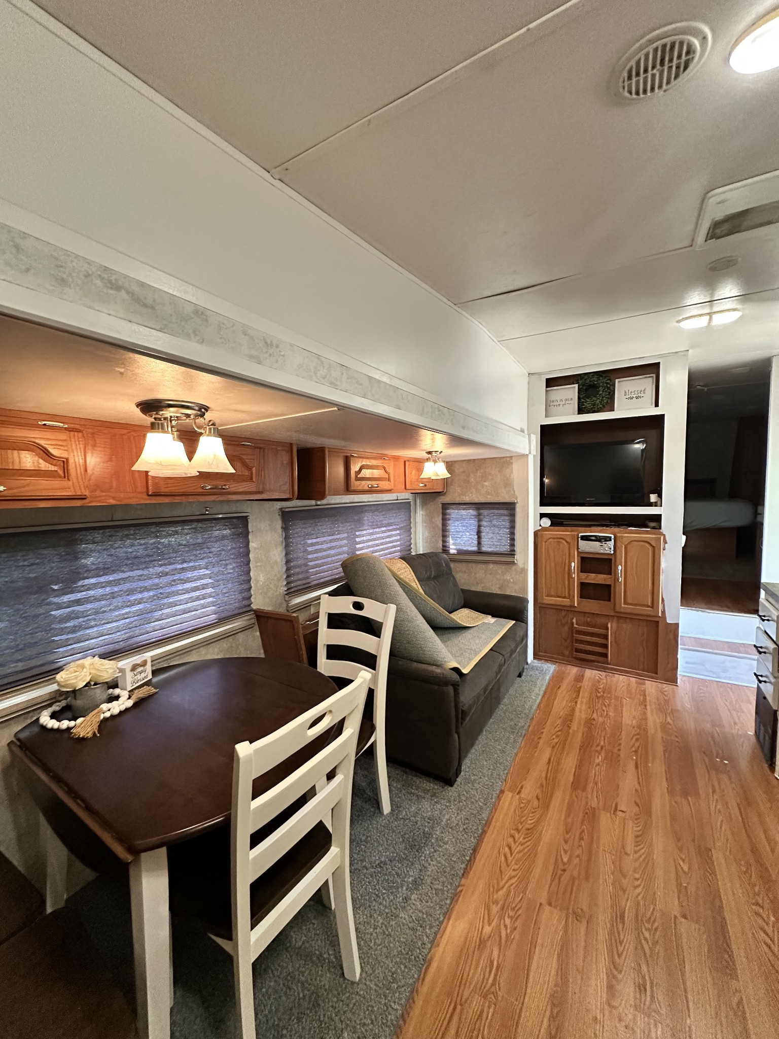 78 Martin Landing Road Lobelville TN 37097