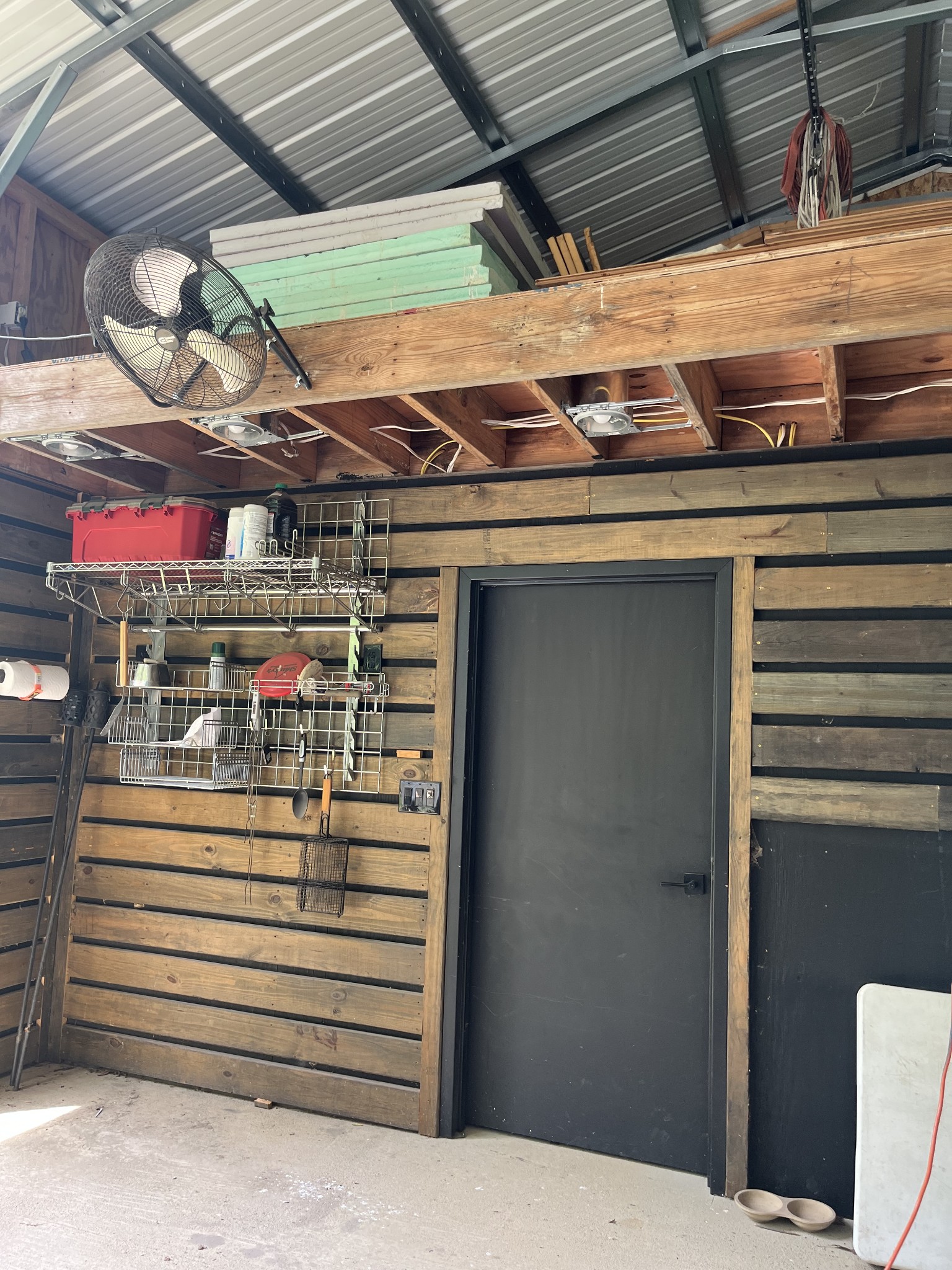 78 Martin Landing Road Lobelville TN 37097