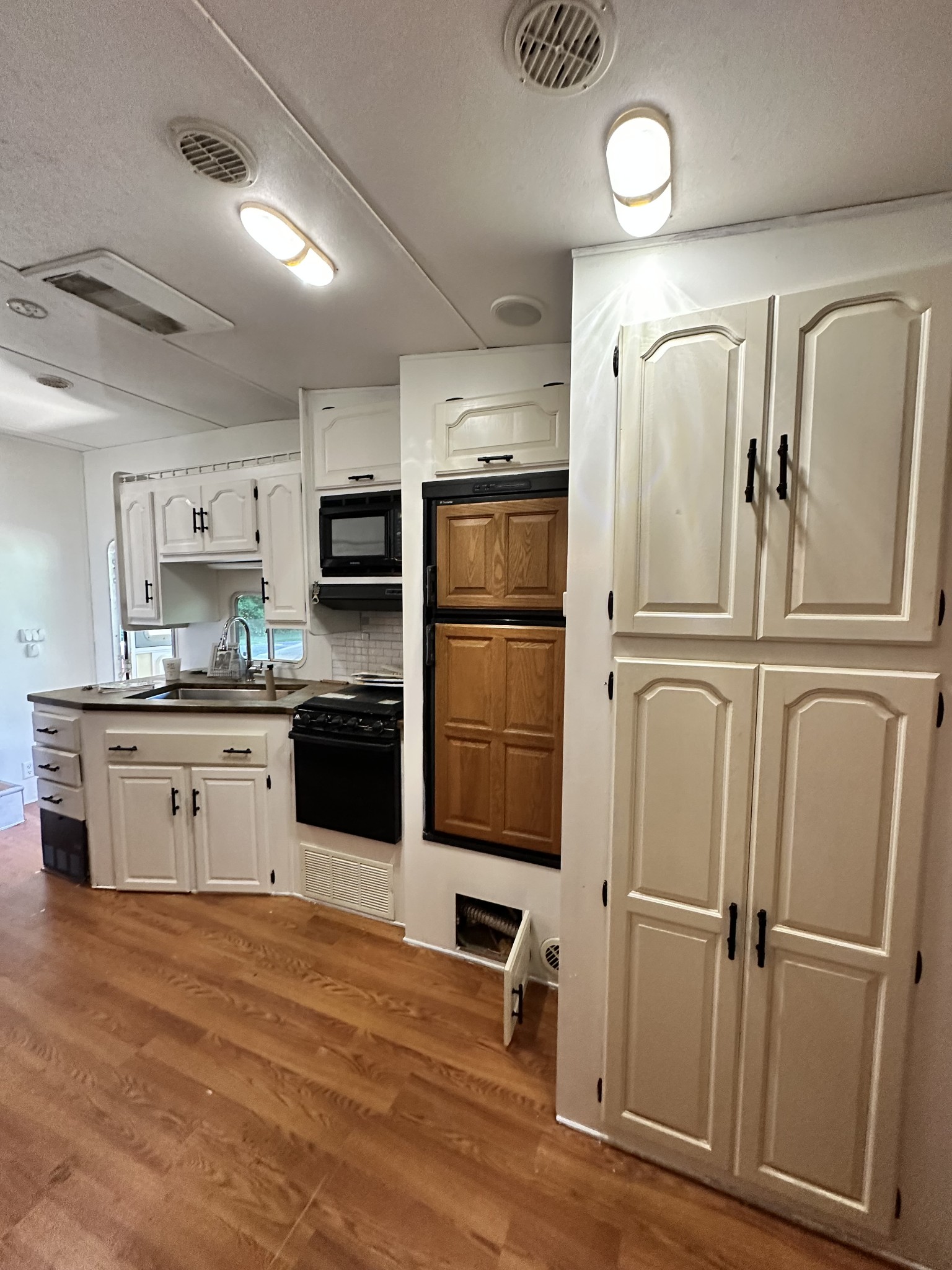 78 Martin Landing Road Lobelville TN 37097