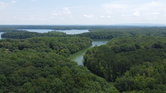 9 Summer Lake Court Winchester TN 37398
