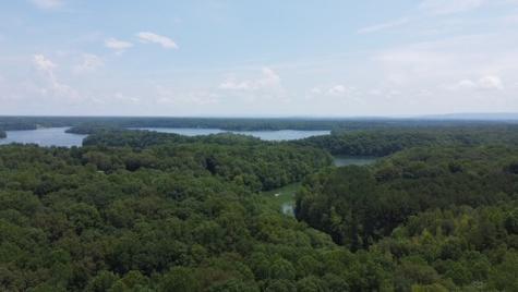 9 Summer Lake Court Winchester TN 37398