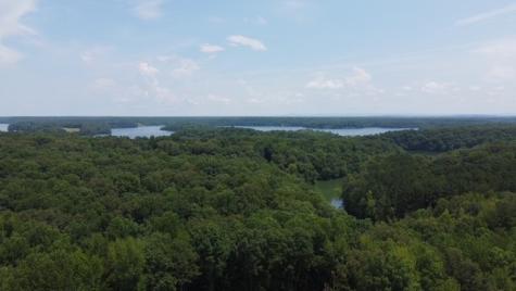 9 Summer Lake Court Winchester TN 37398