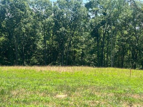 9 Summer Lake Court Winchester TN 37398