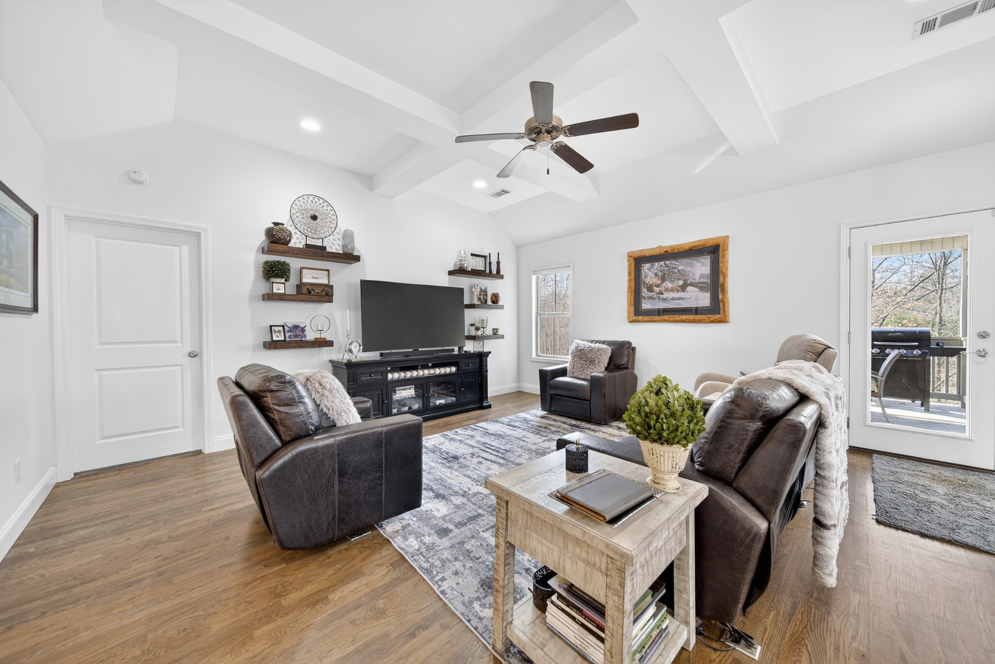 6716 Old Highway 431 Springfield TN 37172