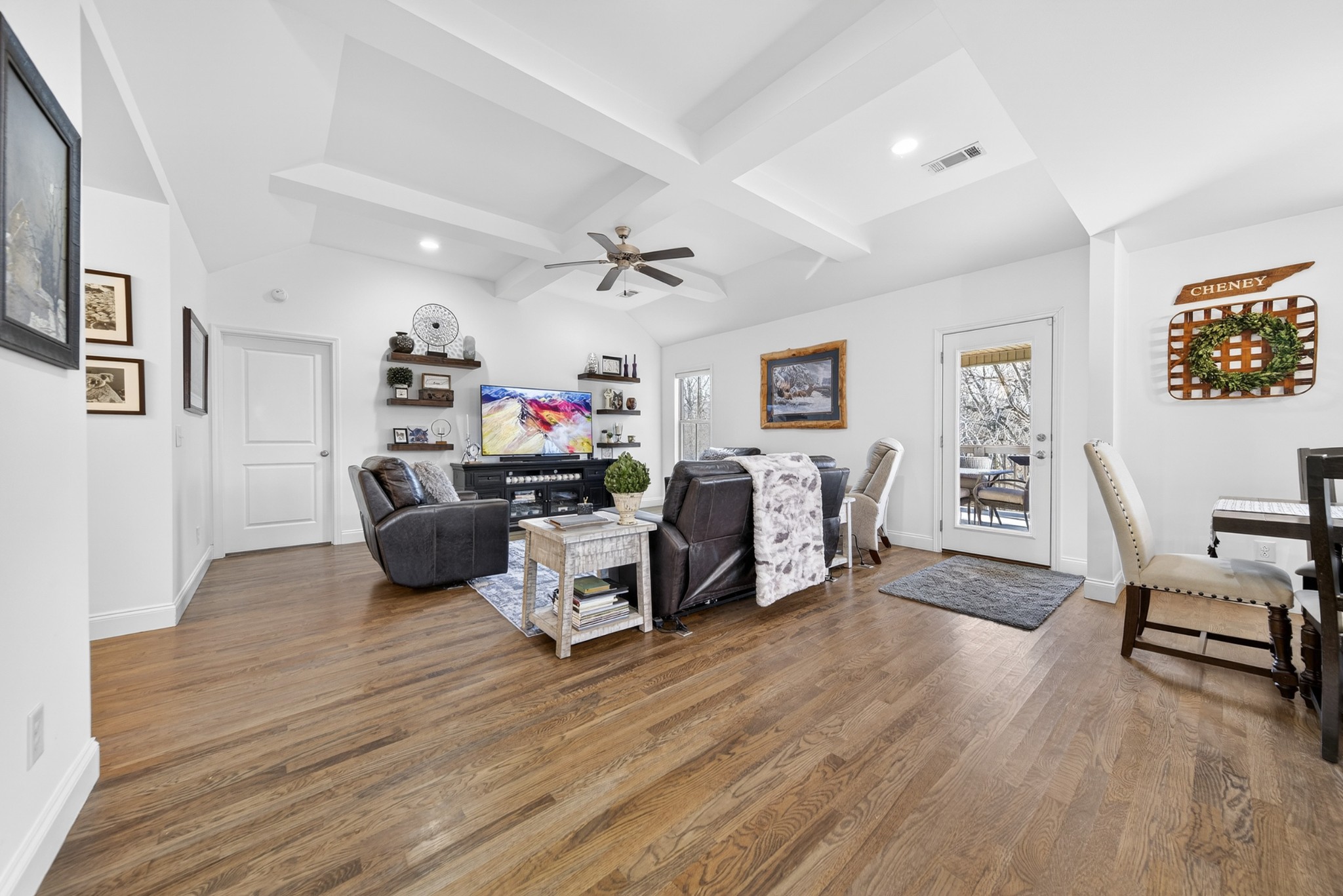 6716 Old Highway 431 Springfield TN 37172