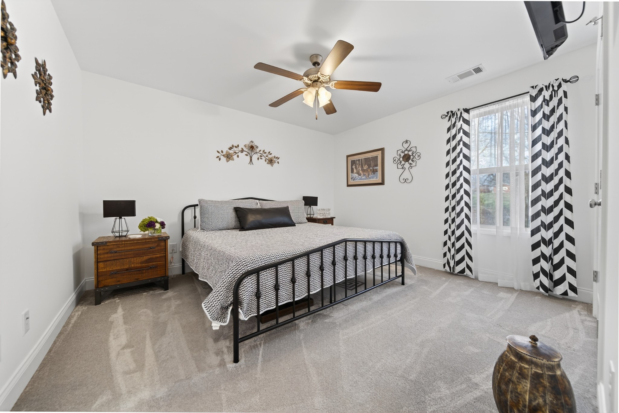 6716 Old Highway 431 Springfield TN 37172
