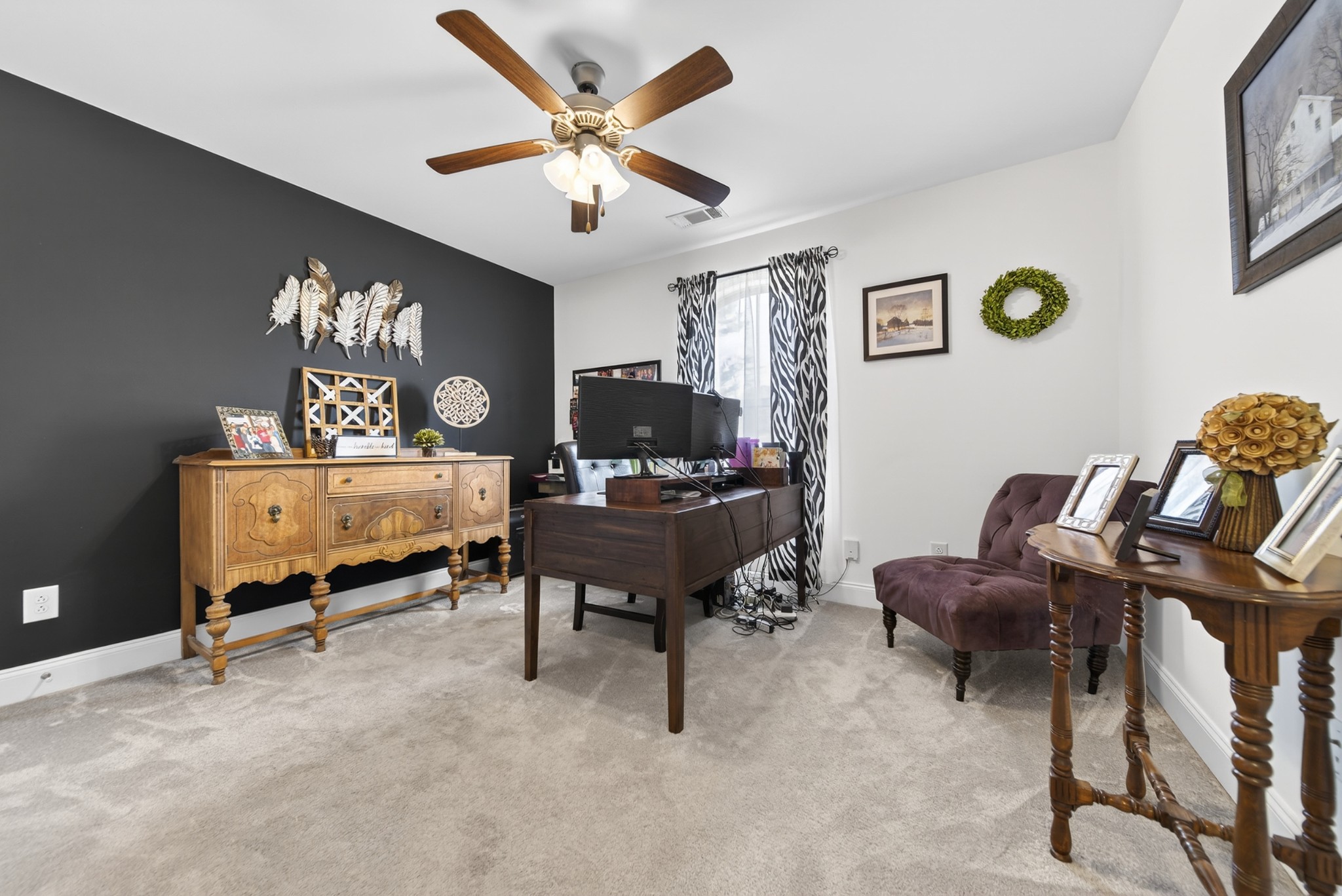 6716 Old Highway 431 Springfield TN 37172