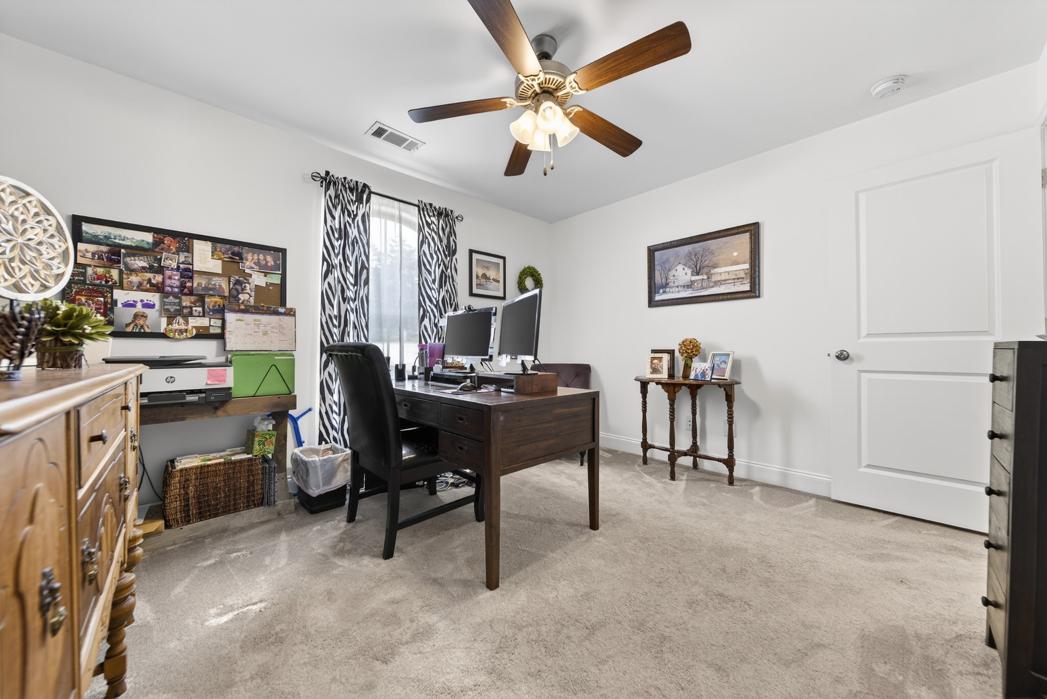 6716 Old Highway 431 Springfield TN 37172