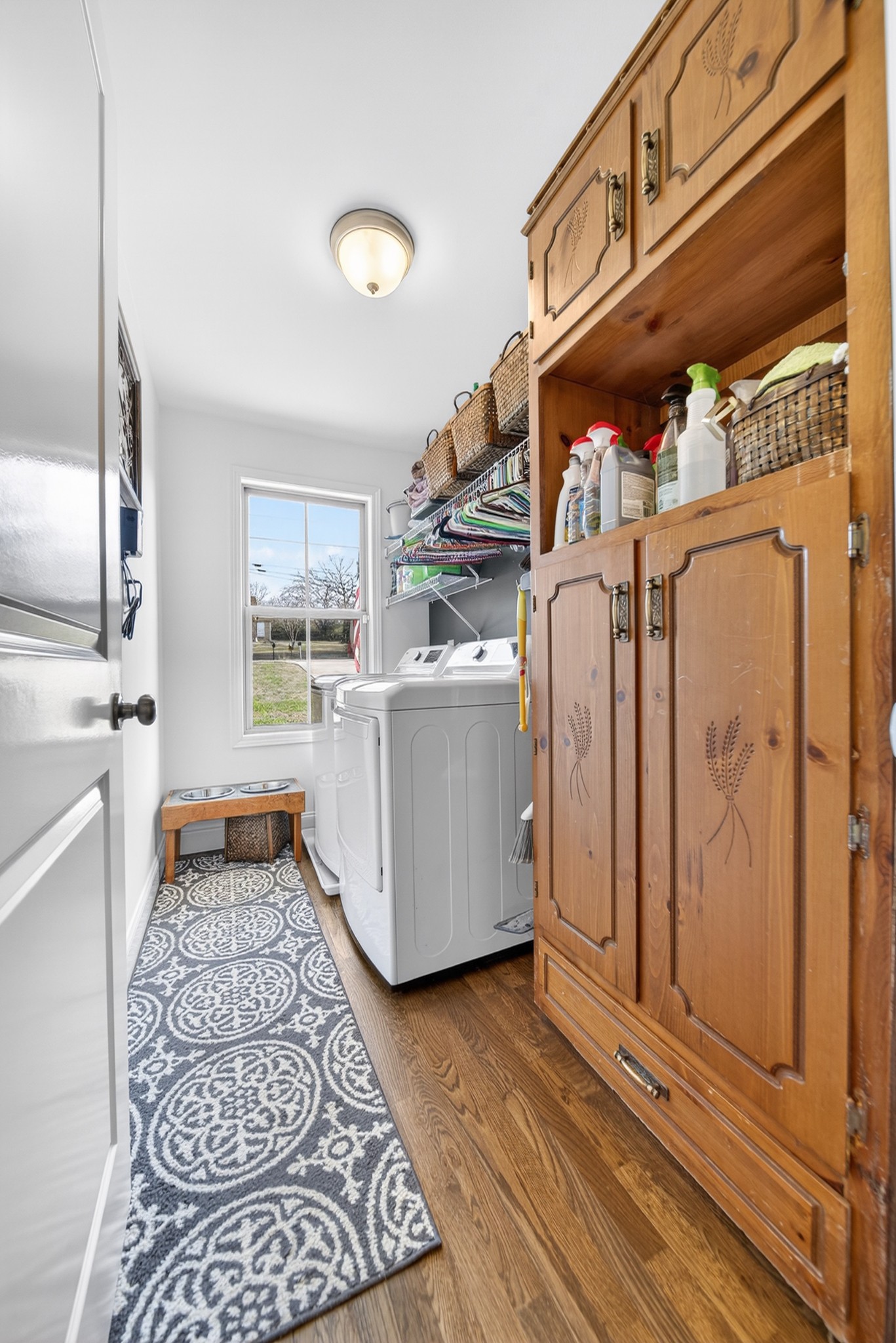 6716 Old Highway 431 Springfield TN 37172