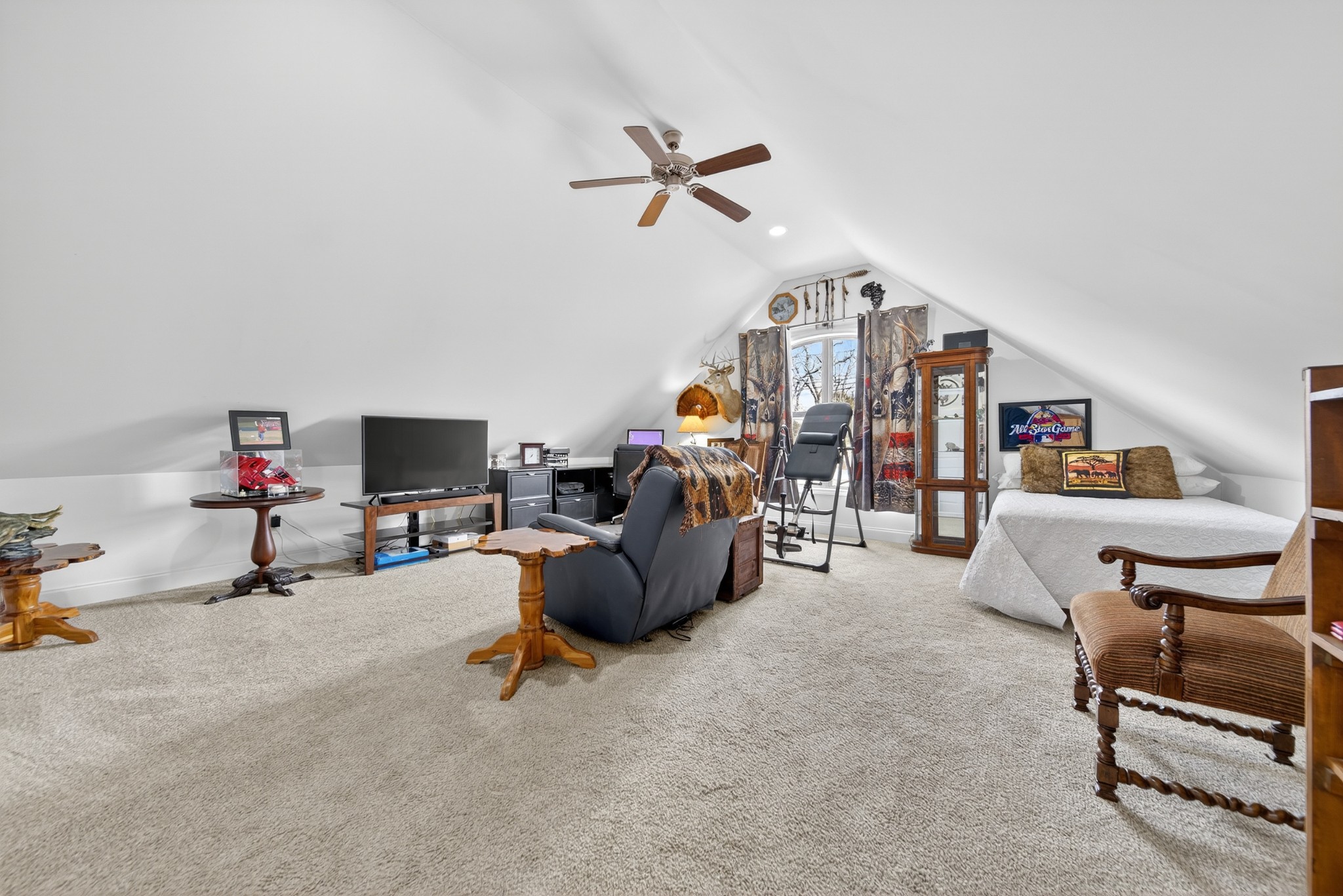 6716 Old Highway 431 Springfield TN 37172
