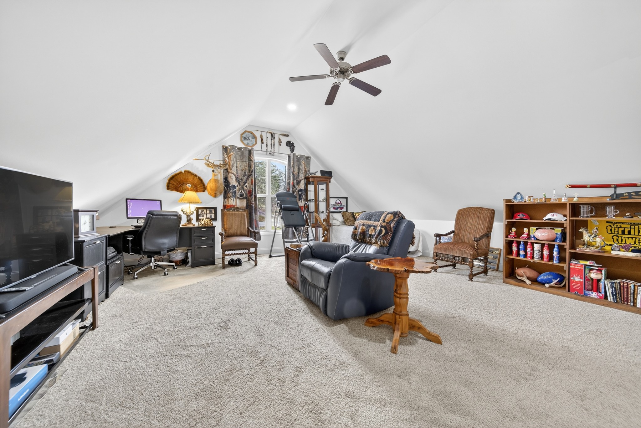 6716 Old Highway 431 Springfield TN 37172