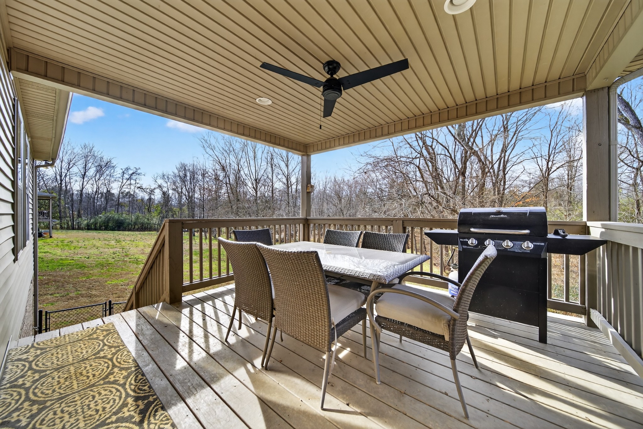 6716 Old Highway 431 Springfield TN 37172