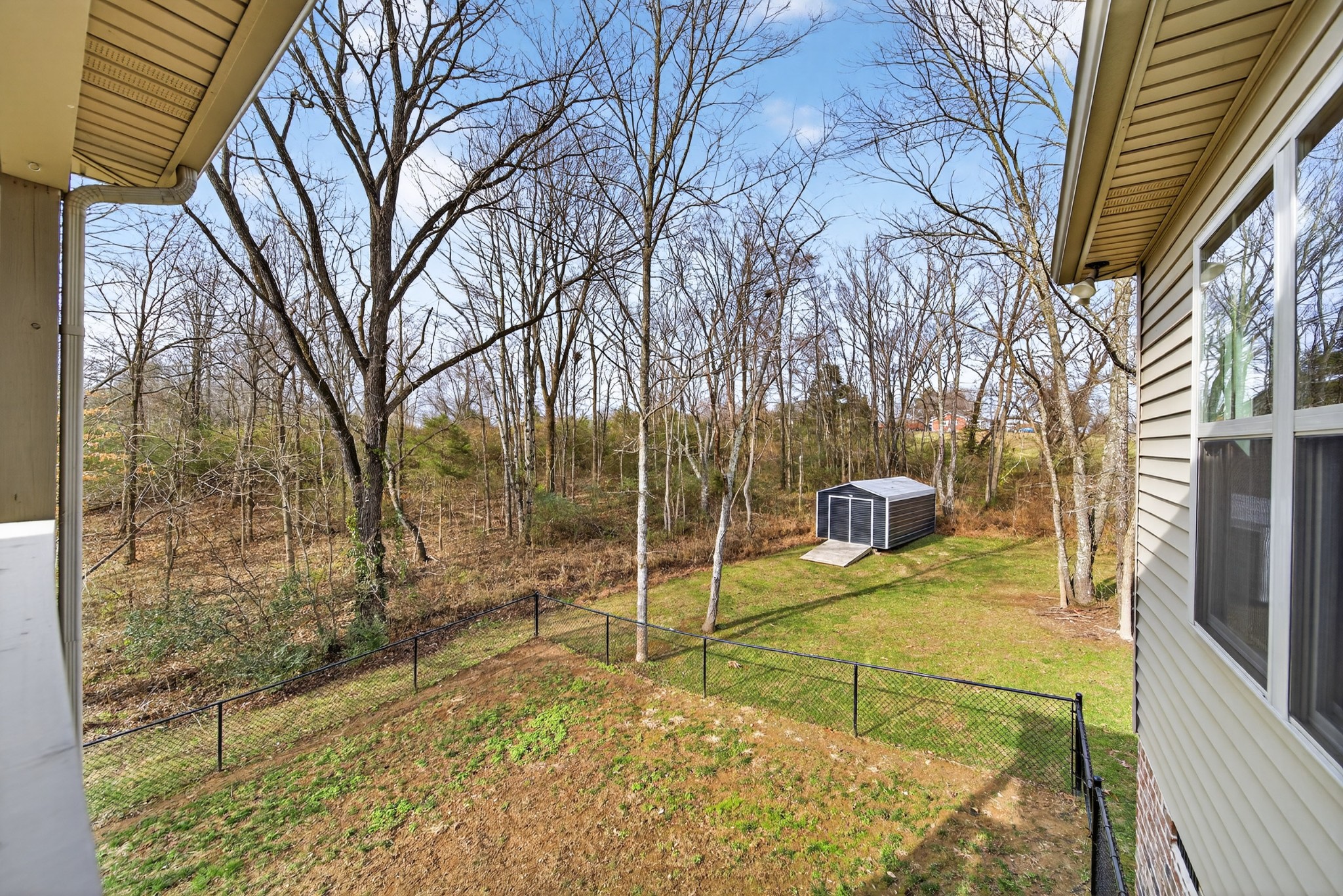 6716 Old Highway 431 Springfield TN 37172