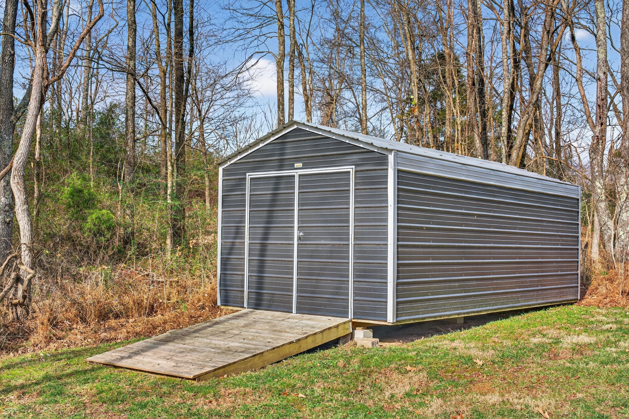 6716 Old Highway 431 Springfield TN 37172