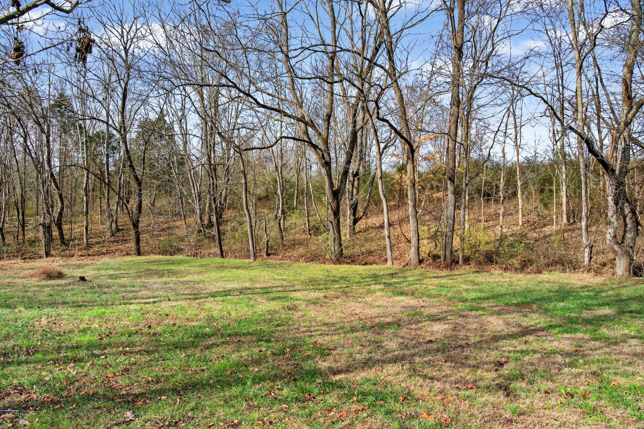 6716 Old Highway 431 Springfield TN 37172