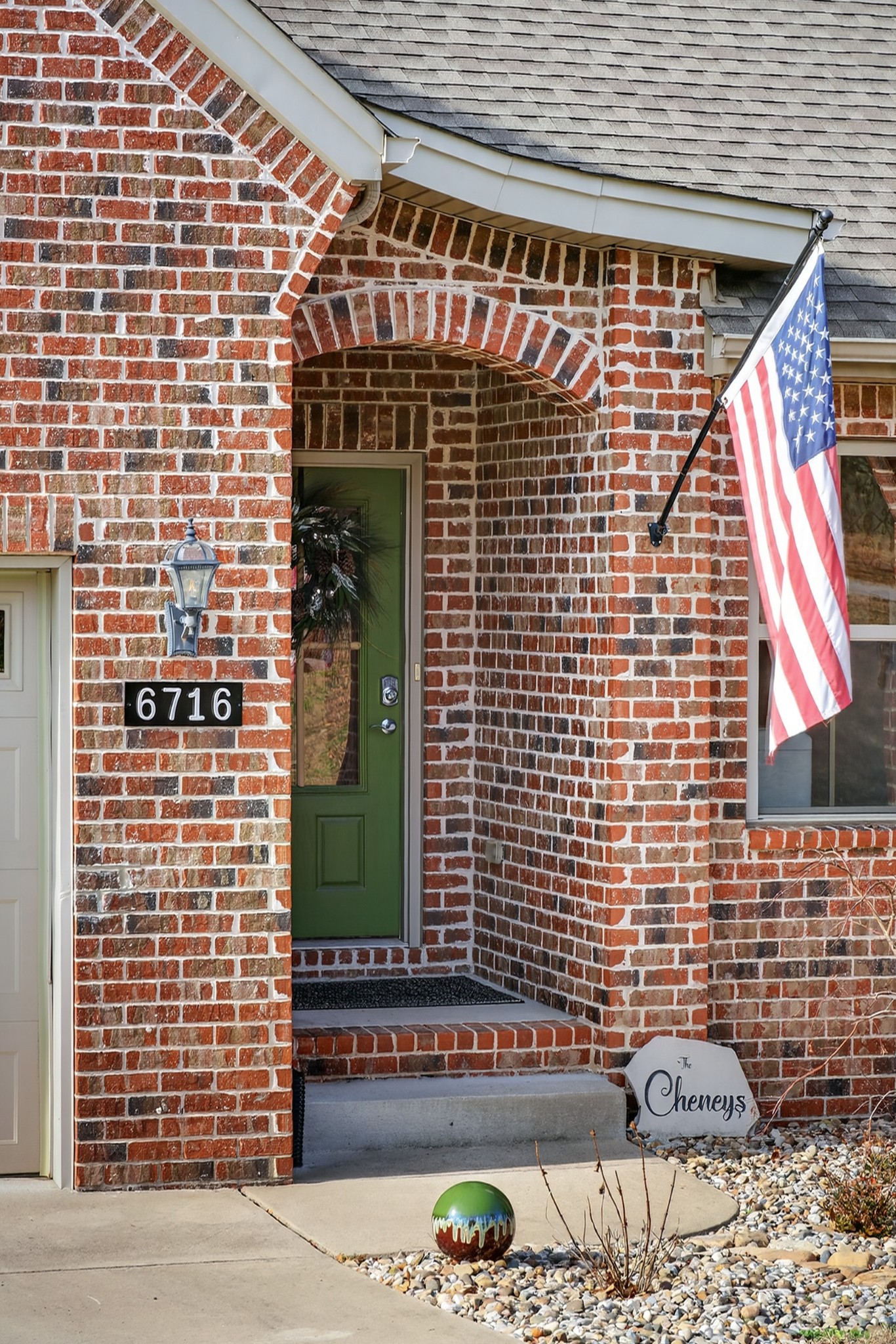 6716 Old Highway 431 Springfield TN 37172