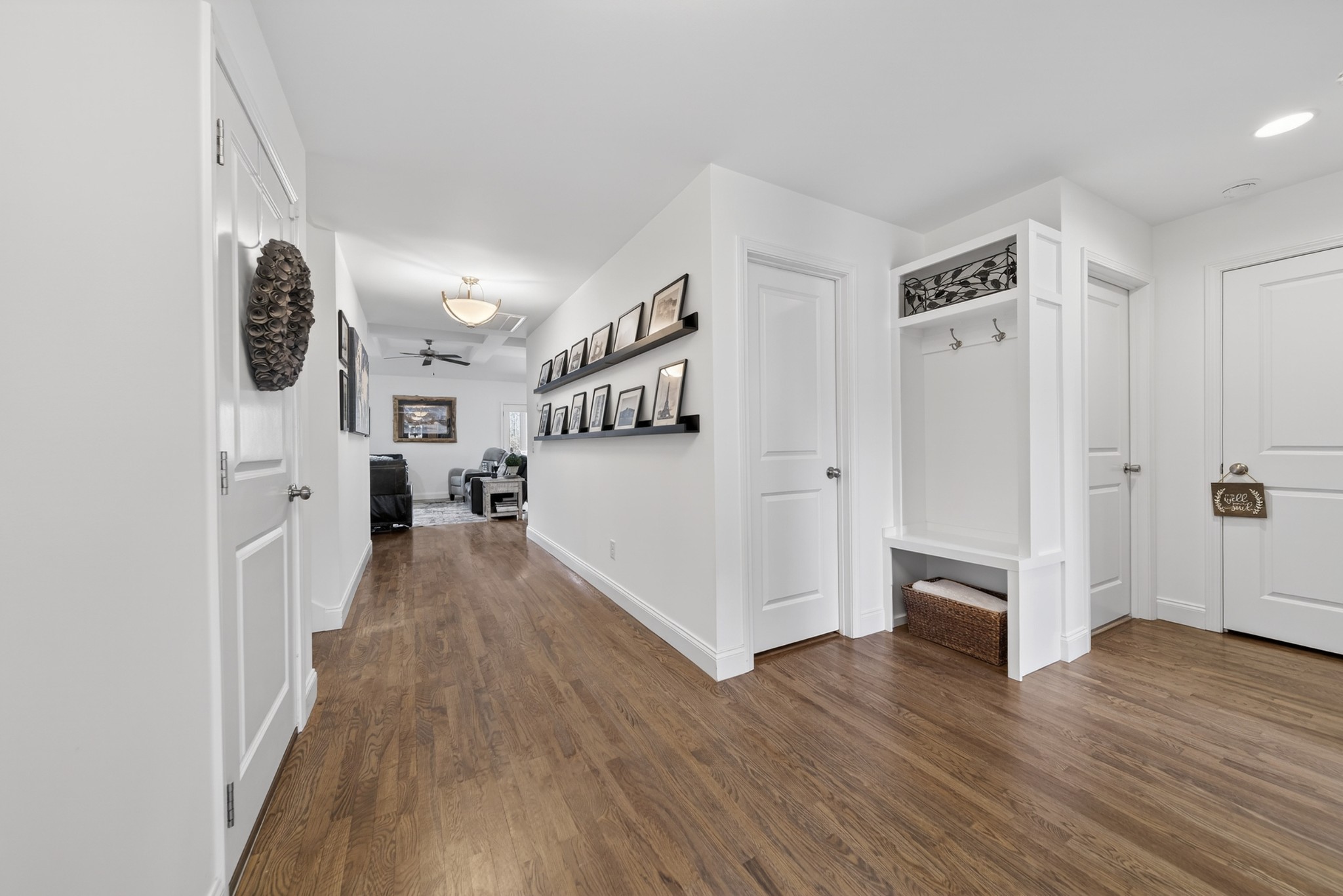 6716 Old Highway 431 Springfield TN 37172
