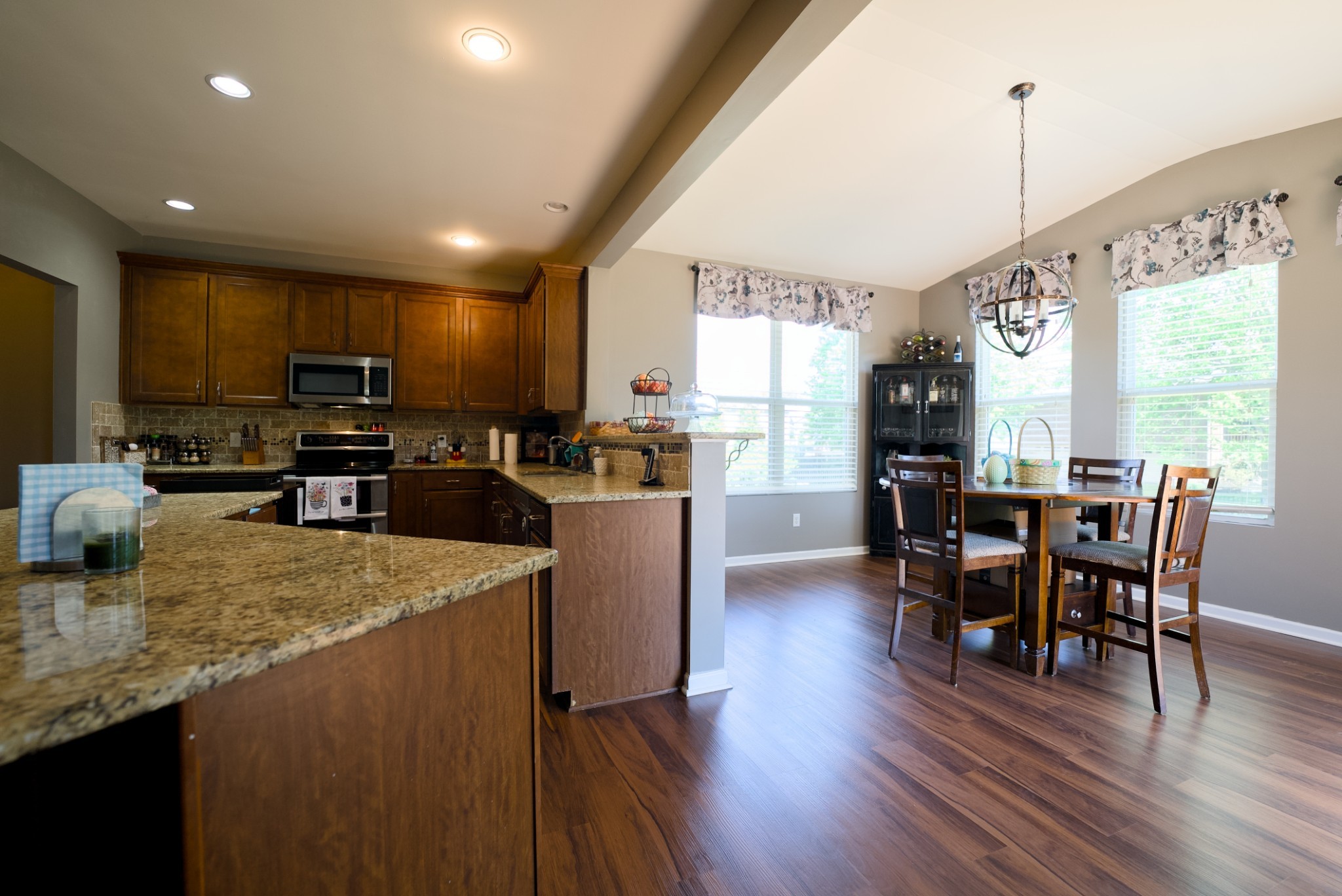 503 Cherry Blossom Way Lebanon TN 37087