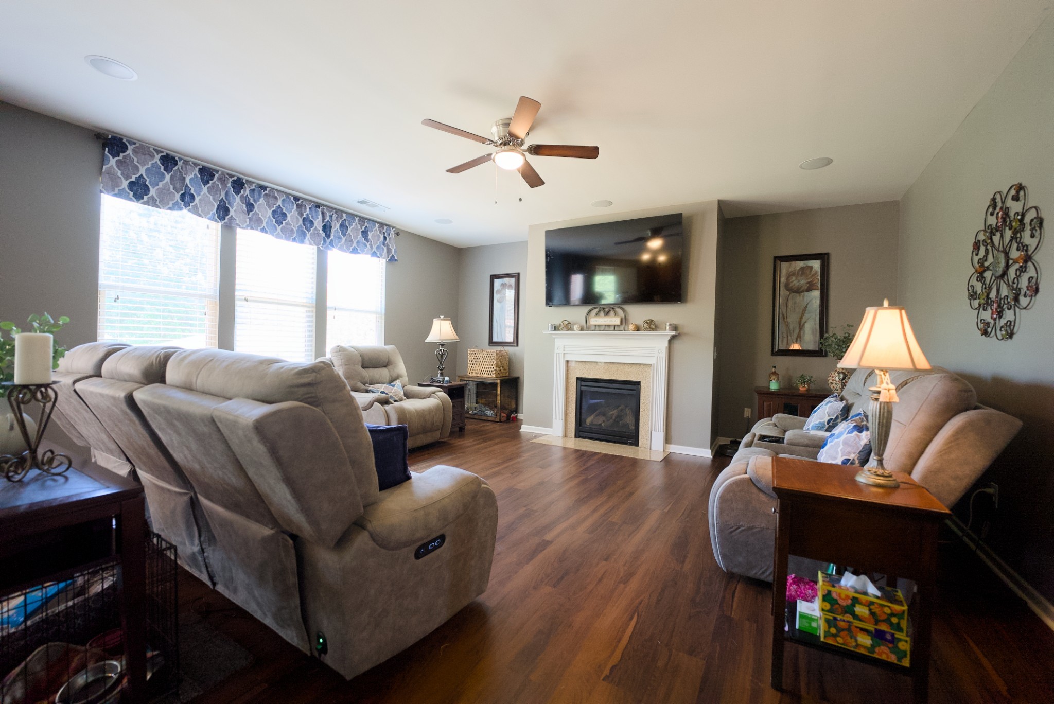 503 Cherry Blossom Way Lebanon TN 37087