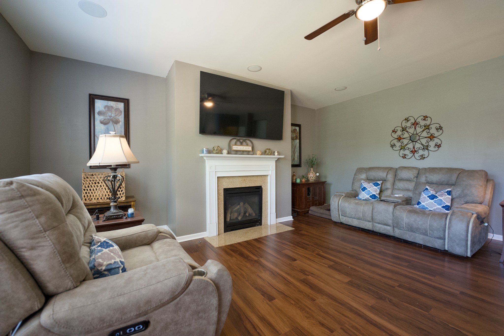 503 Cherry Blossom Way Lebanon TN 37087
