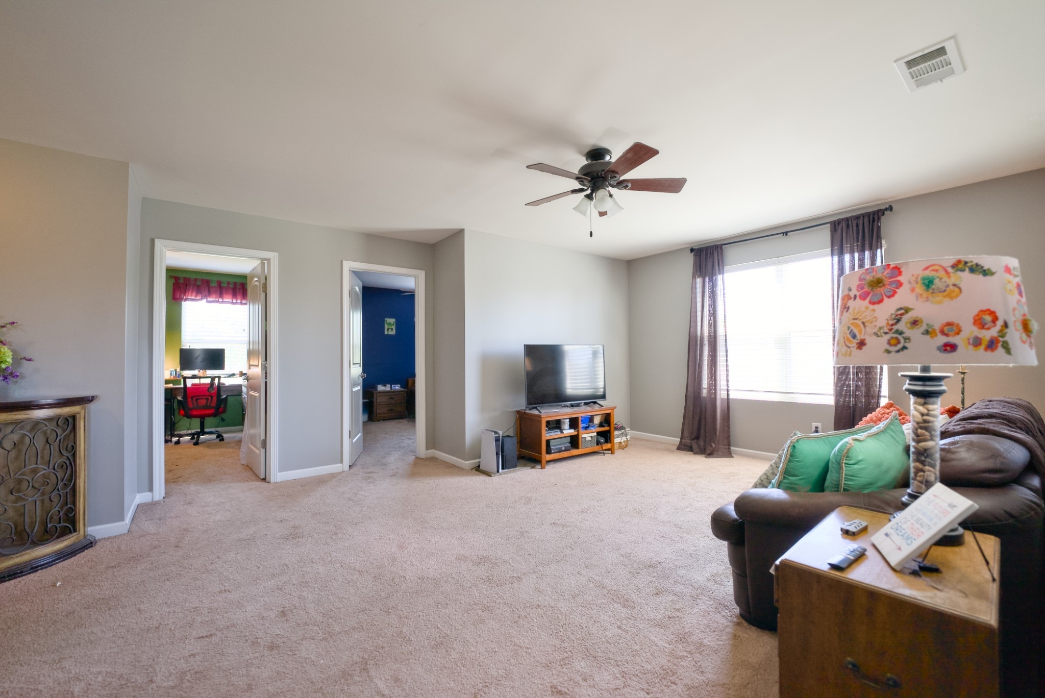 503 Cherry Blossom Way Lebanon TN 37087