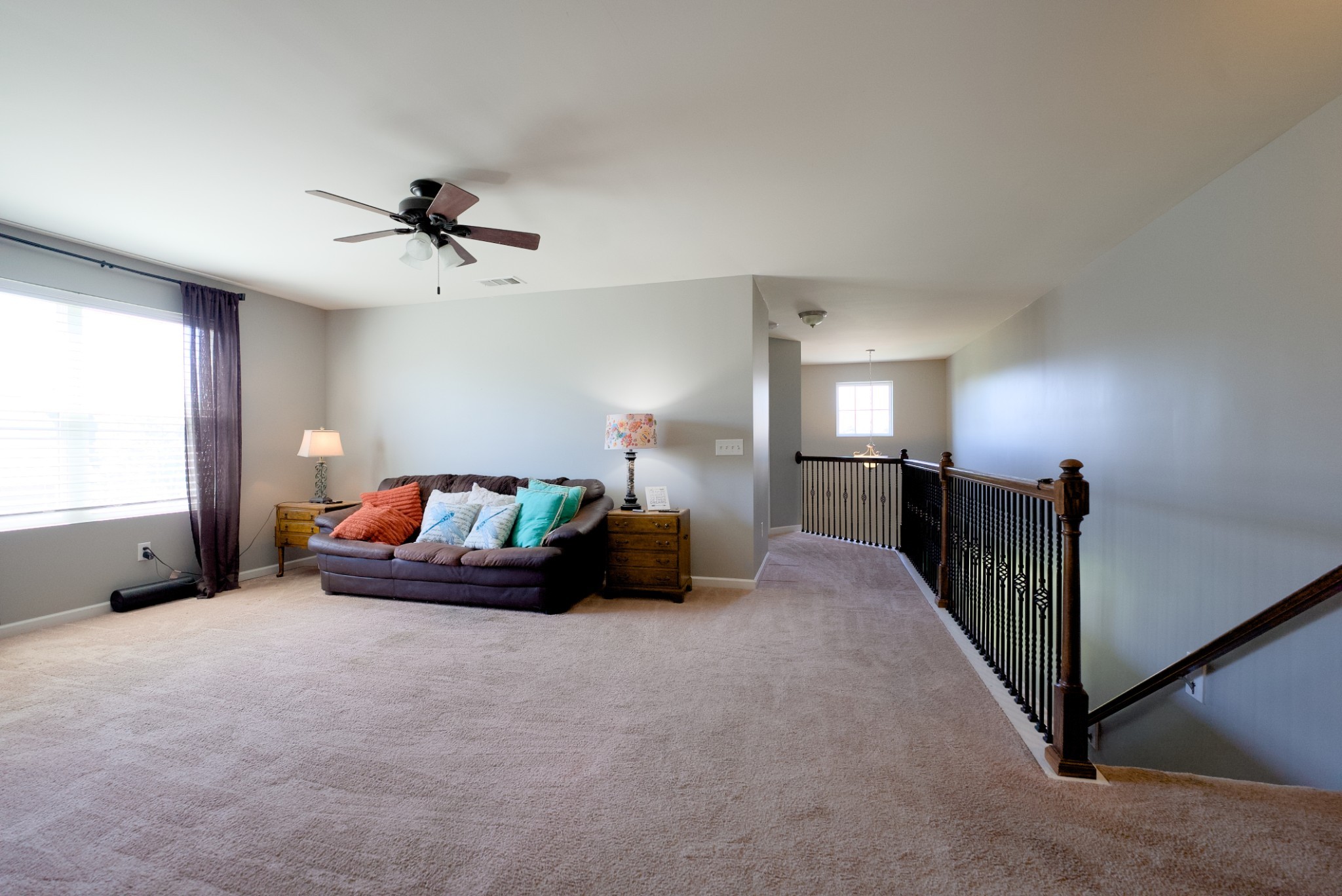 503 Cherry Blossom Way Lebanon TN 37087