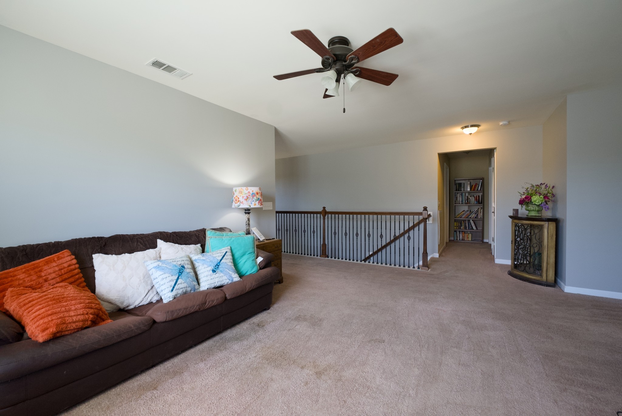 503 Cherry Blossom Way Lebanon TN 37087