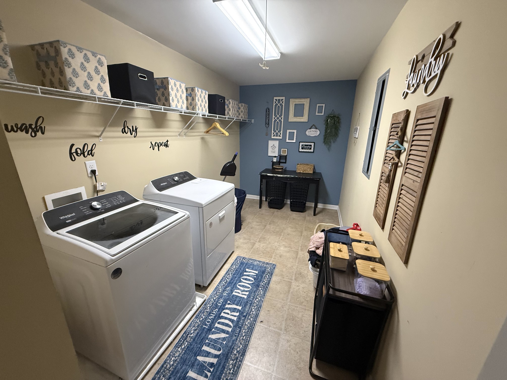 503 Cherry Blossom Way Lebanon TN 37087